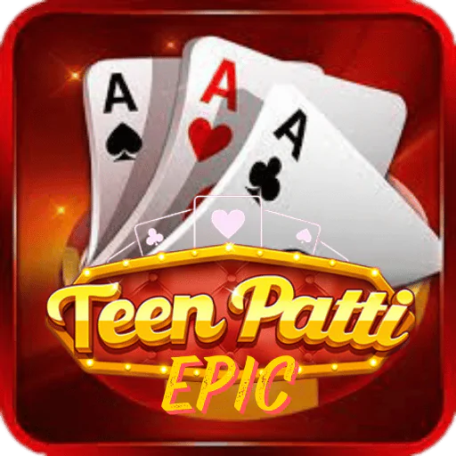 teen patti hot download