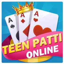 teen patti whatsapp download
