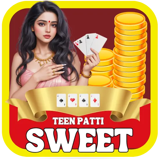 teen patti chips bazar download