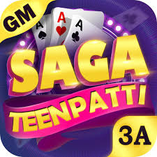 jhandi mundi teen patti download