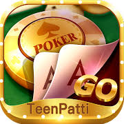 teen patti king 1500 download