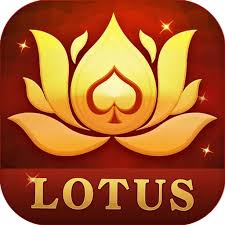 teen patti real cash game upi withdrawal download