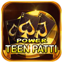 teen patti king aaa download download