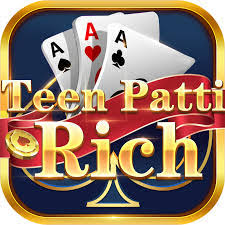 teen patti best game apk download