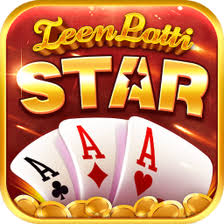 aviator teen patti game download