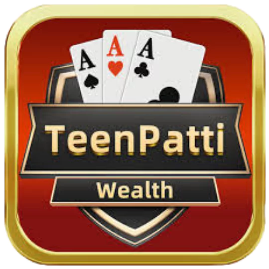 teen patti game apk download download