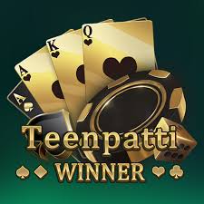teen patti khelplay go download